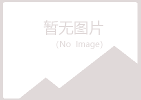 庐山区冰夏造纸有限公司